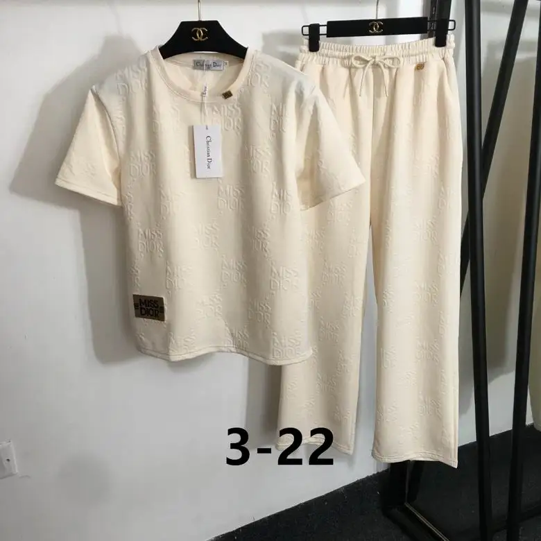 Dior S-XL  (91)